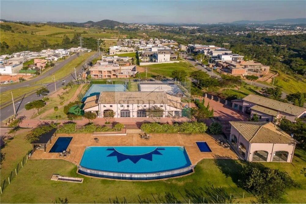 Loteamento e Condomínio, 939 m² - Foto 4