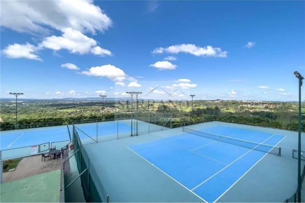 Loteamento e Condomínio, 939 m² - Foto 2