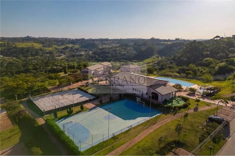 Loteamento e Condomínio, 939 m² - Foto 4