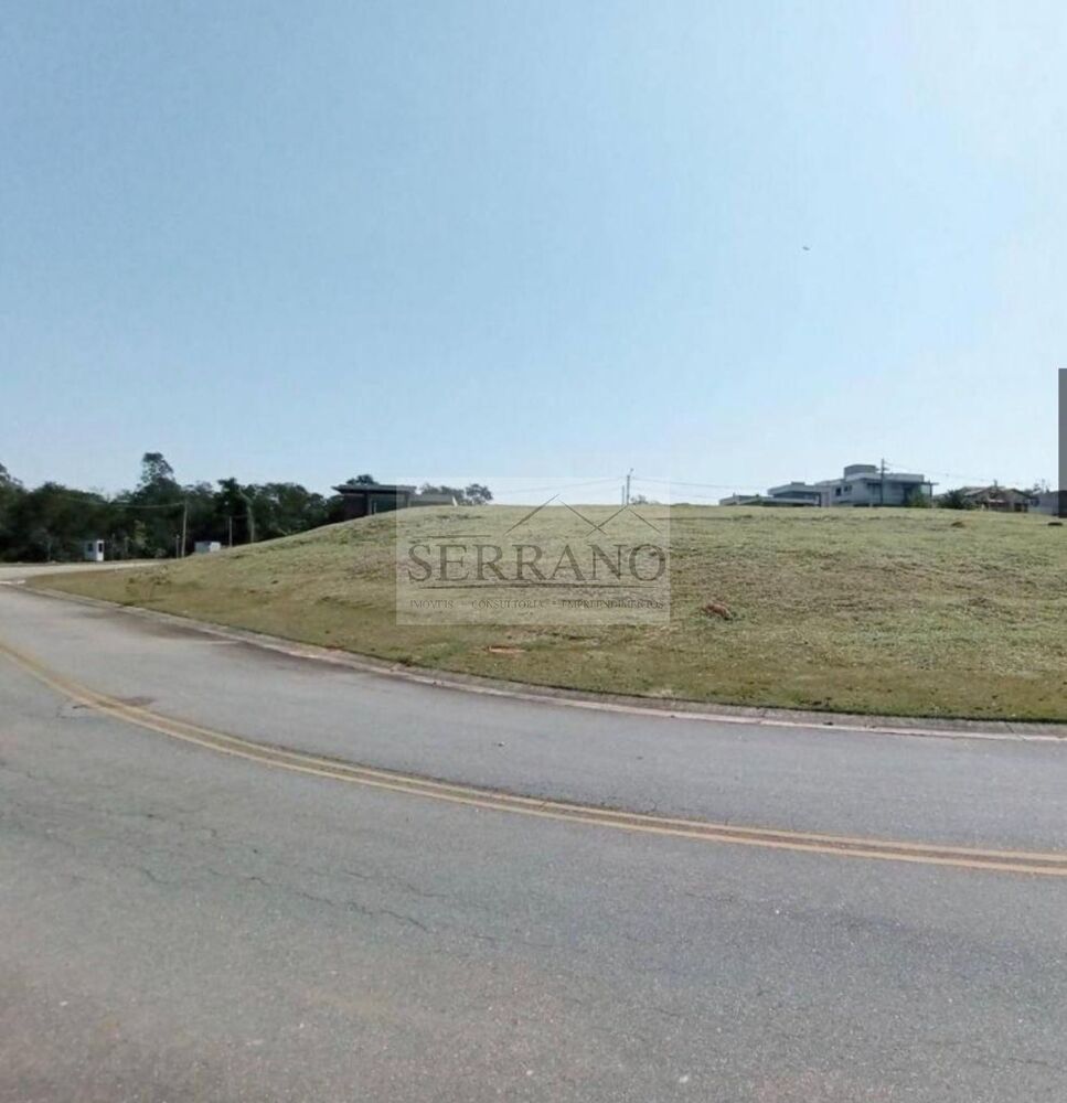 Loteamento e Condomínio, 939 m² - Foto 1