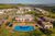 Loteamento e Condomínio, 939 m² - Foto 4