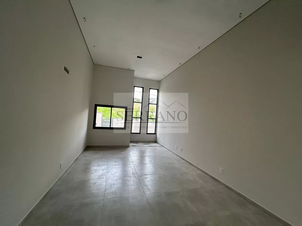 Casa à venda com 3 quartos, 130m² - Foto 4