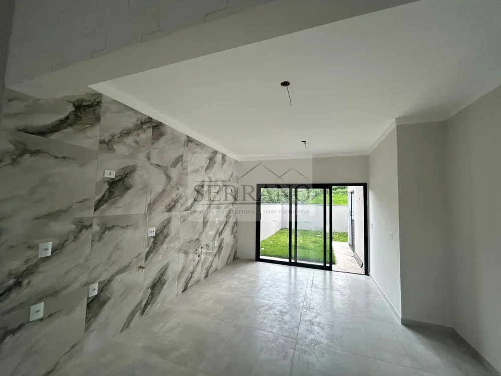 Casa, 3 quartos, 130 m² - Foto 10