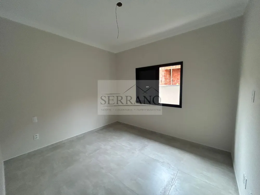 Casa, 3 quartos, 130 m² - Foto 11