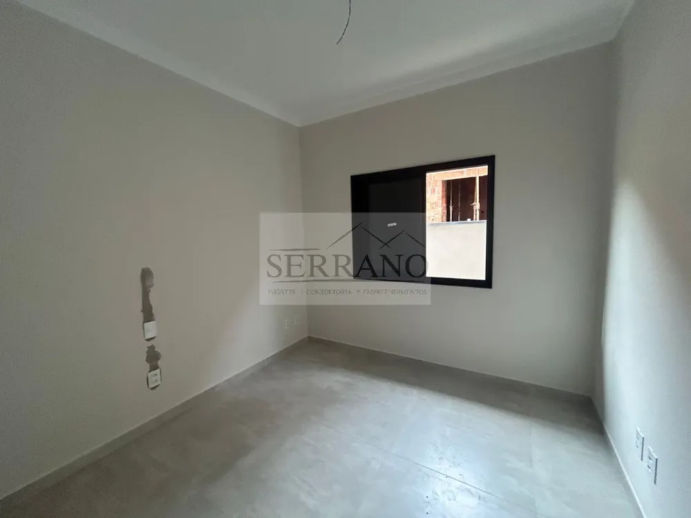 Casa, 3 quartos, 130 m² - Foto 5