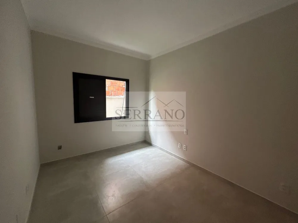 Casa, 3 quartos, 130 m² - Foto 6