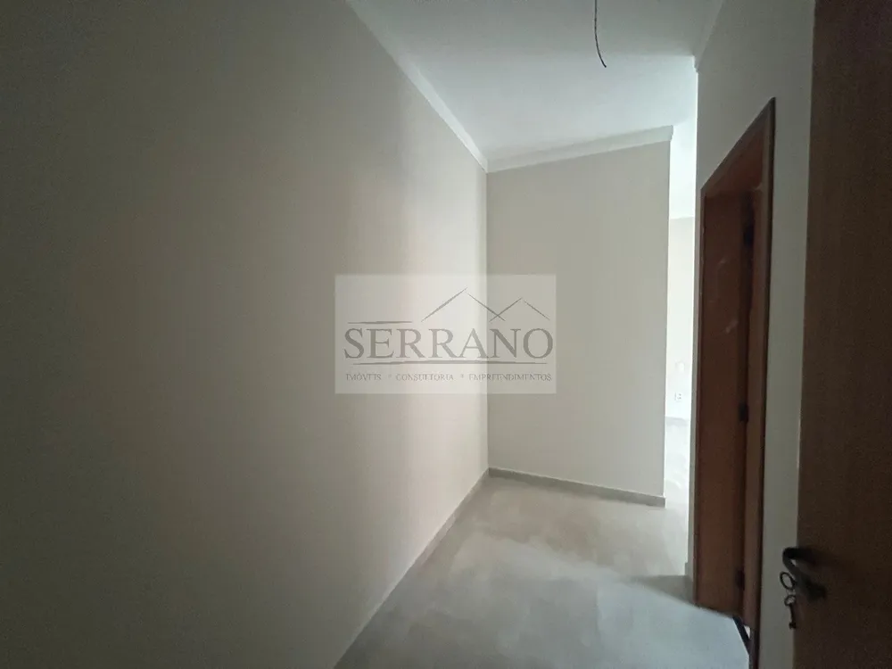 Casa, 3 quartos, 130 m² - Foto 7