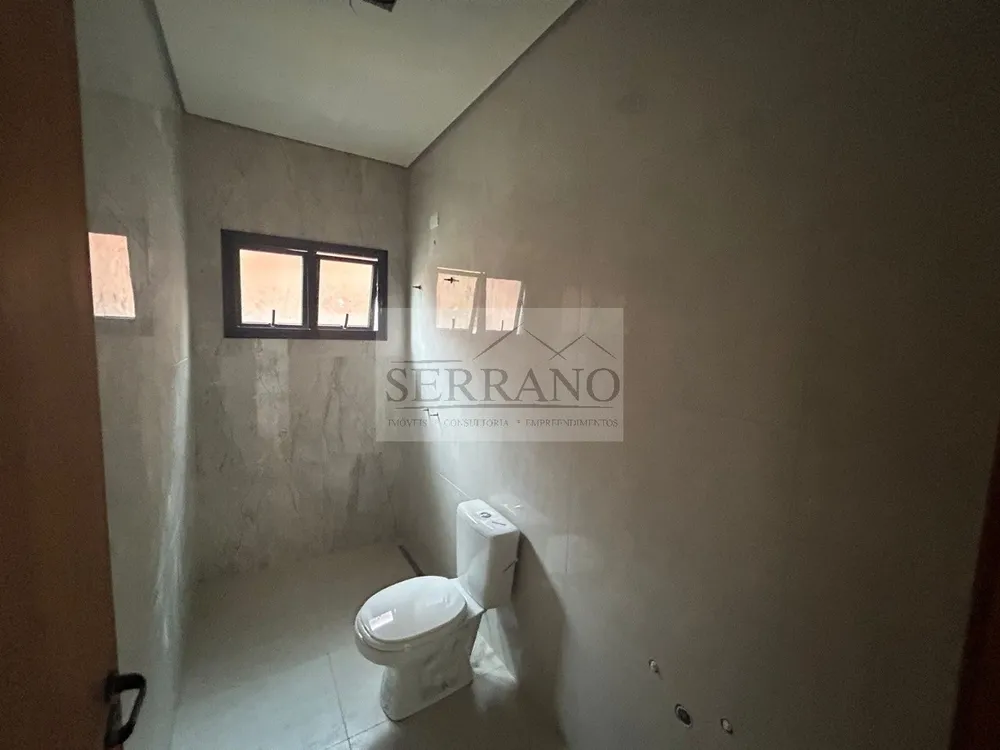 Casa, 3 quartos, 130 m² - Foto 8