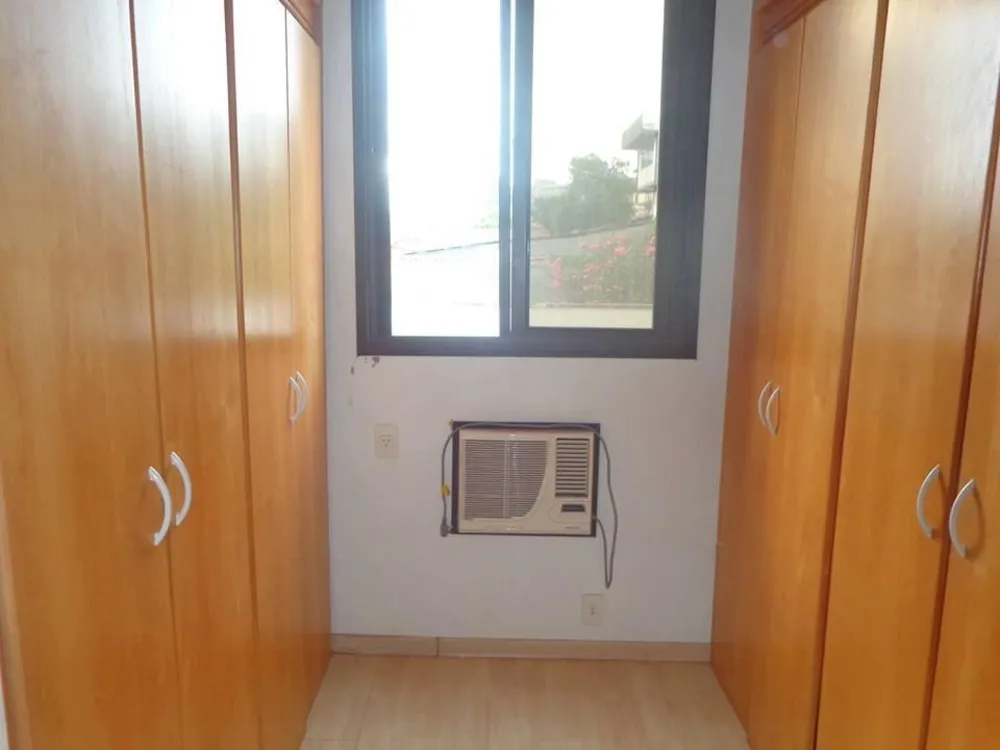 Casa, 3 quartos, 150 m² - Foto 11