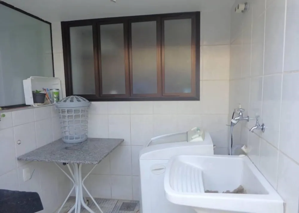 Casa, 3 quartos, 150 m² - Foto 3