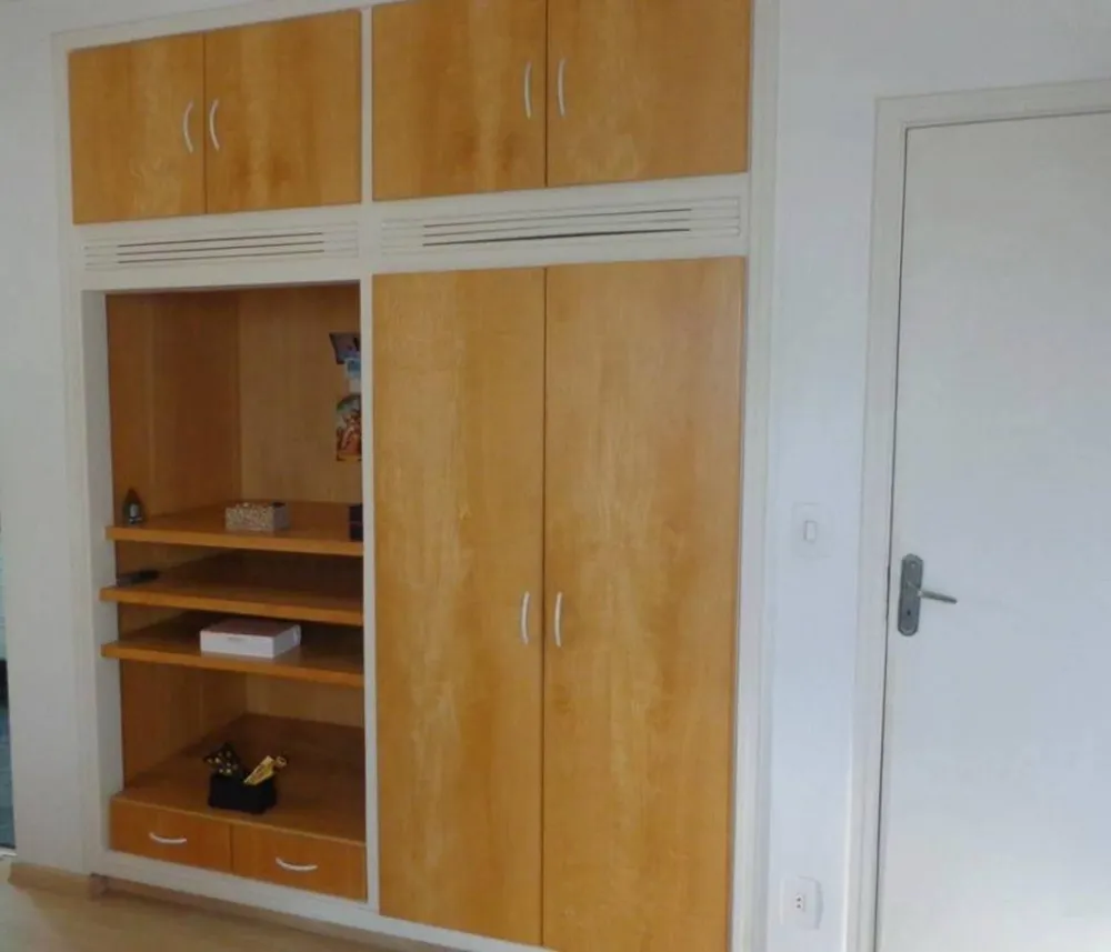 Casa, 3 quartos, 150 m² - Foto 10