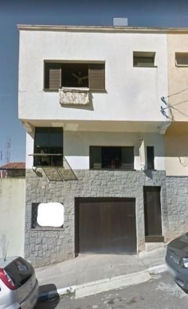 Casa, 3 quartos, 150 m² - Foto 1