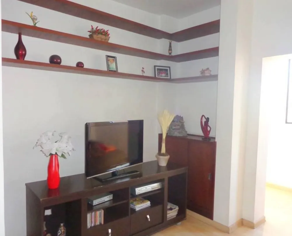 Casa, 3 quartos, 150 m² - Foto 7