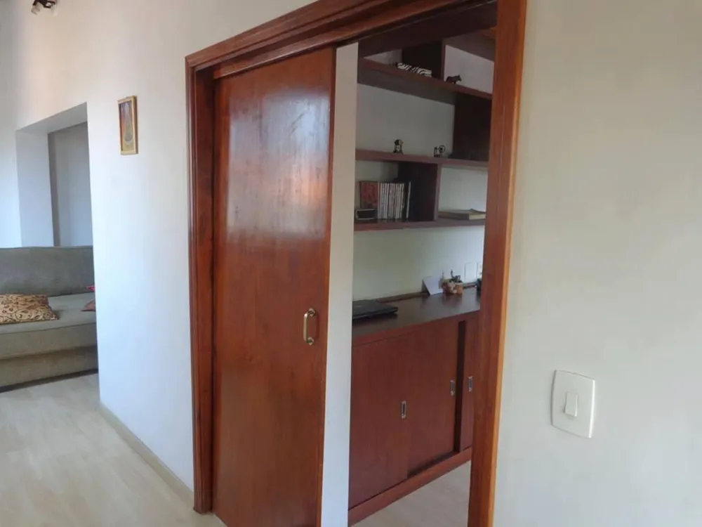 Casa, 3 quartos, 150 m² - Foto 14