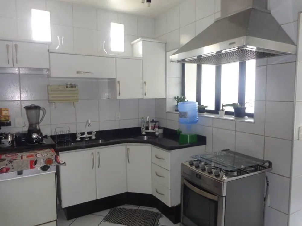 Casa, 3 quartos, 150 m² - Foto 12