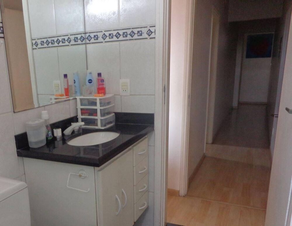 Casa, 3 quartos, 150 m² - Foto 2