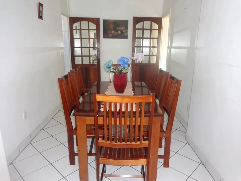 Casa, 3 quartos, 150 m² - Foto 15