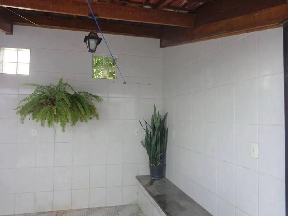 Casa, 3 quartos, 150 m² - Foto 9
