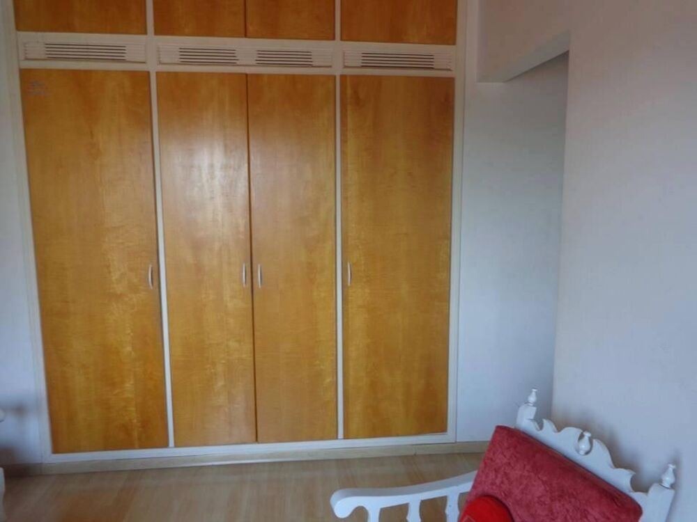 Casa, 3 quartos, 150 m² - Foto 4