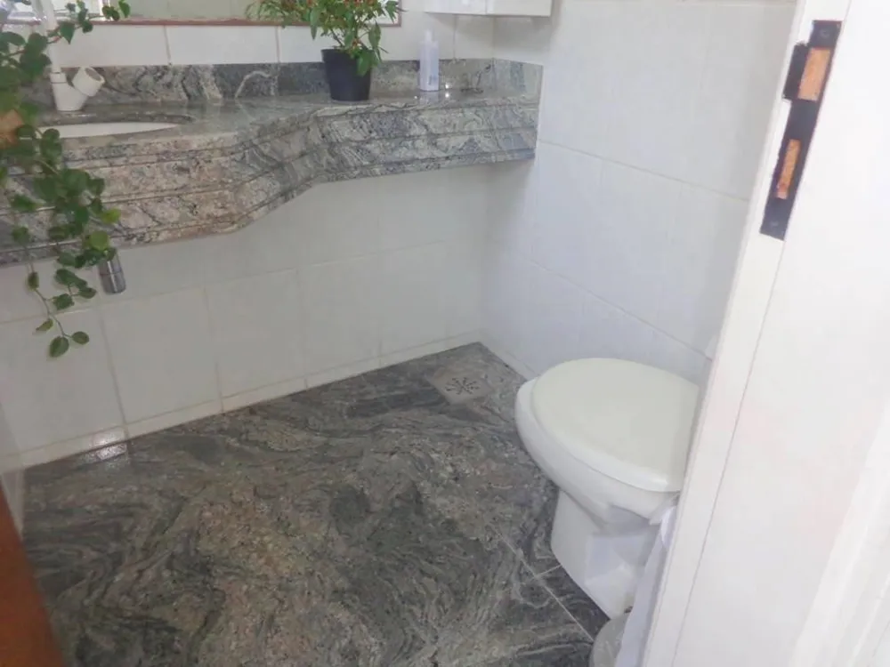 Casa, 3 quartos, 150 m² - Foto 2