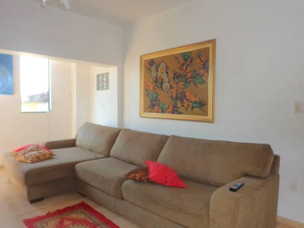 Casa, 3 quartos, 150 m² - Foto 5