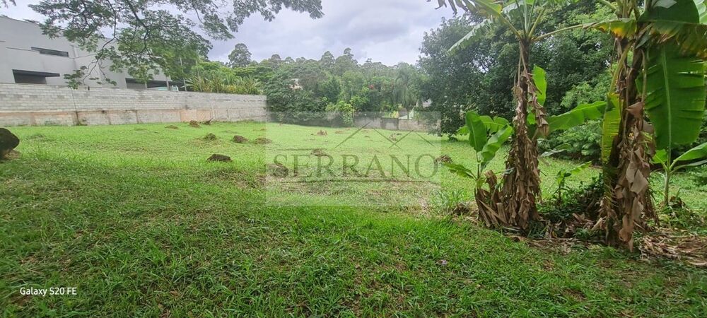 Loteamento e Condomínio, 1050 m² - Foto 5