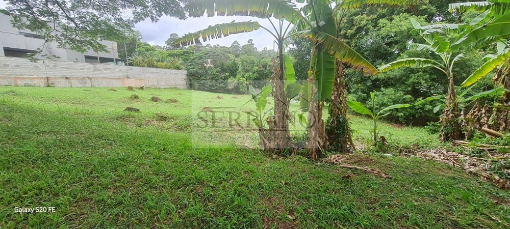 Loteamento e Condomínio, 1050 m² - Foto 4