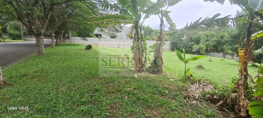 Loteamento e Condomínio, 1050 m² - Foto 7
