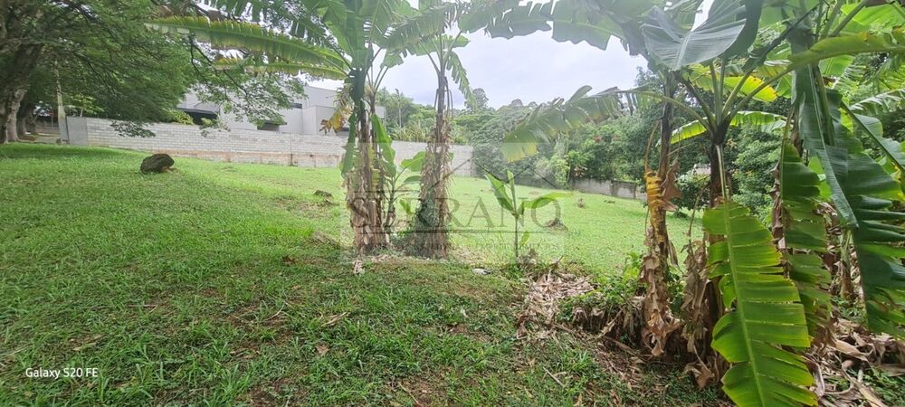 Loteamento e Condomínio, 1050 m² - Foto 2