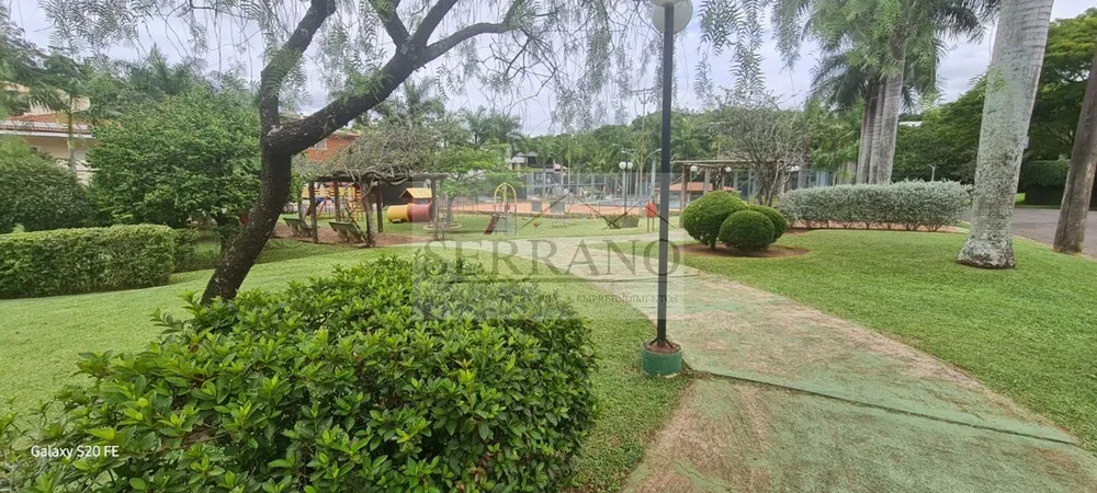 Loteamento e Condomínio, 1050 m² - Foto 11