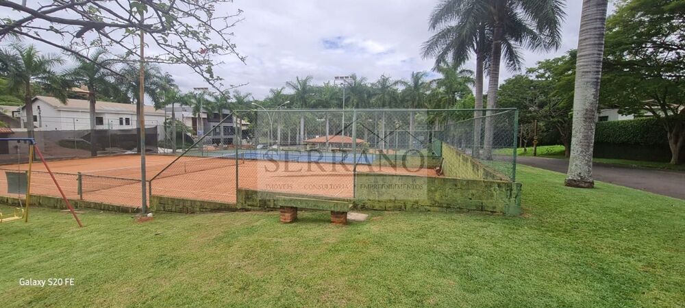 Loteamento e Condomínio, 1050 m² - Foto 7