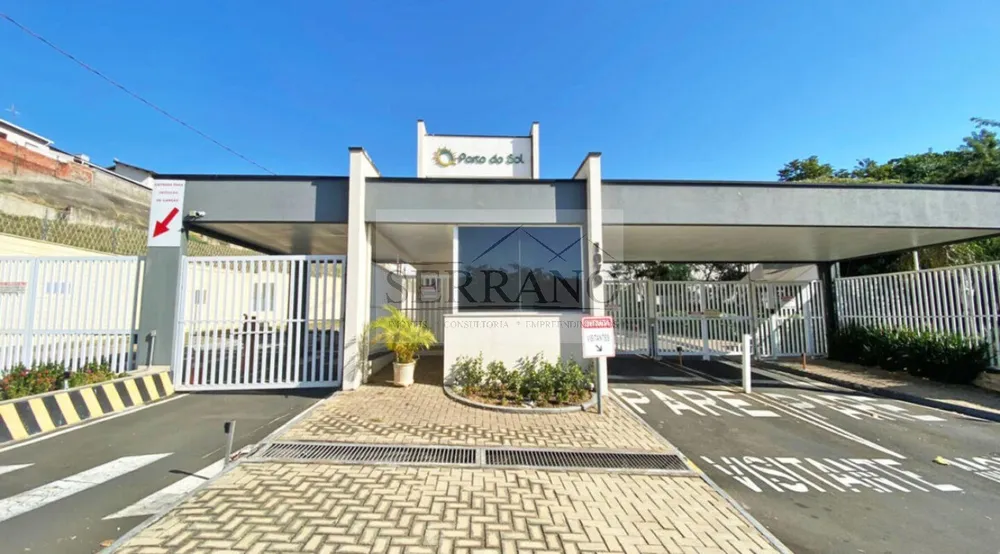 Loteamento e Condomínio, 300 m² - Foto 3