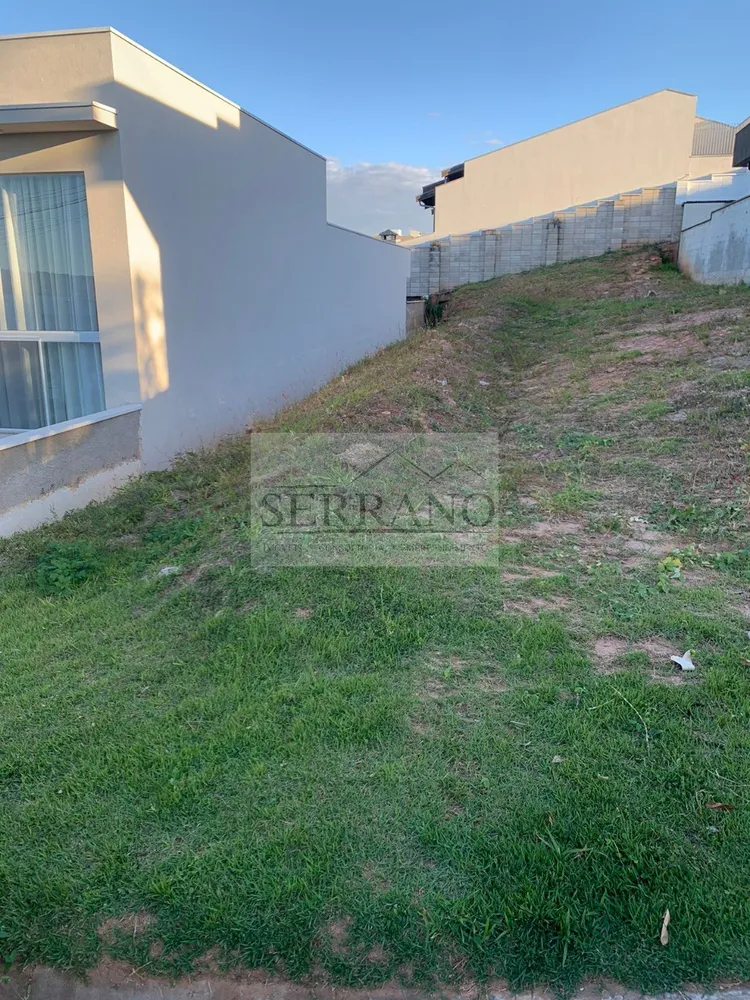 Loteamento e Condomínio, 300 m² - Foto 1