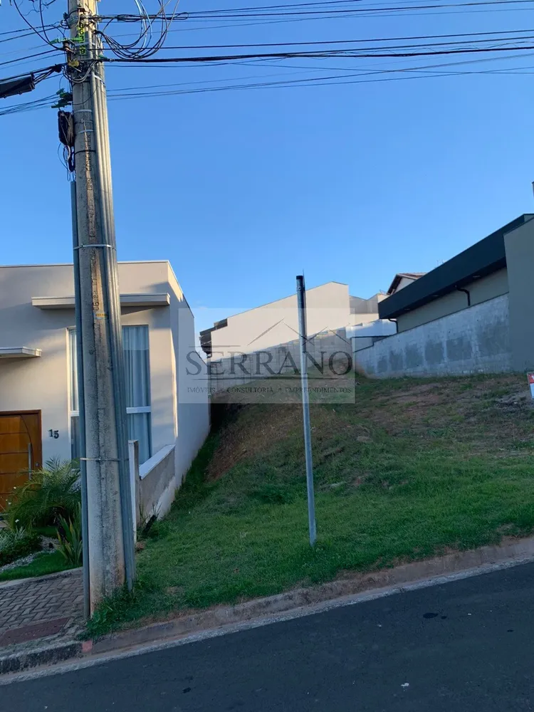 Loteamento e Condomínio, 300 m² - Foto 2