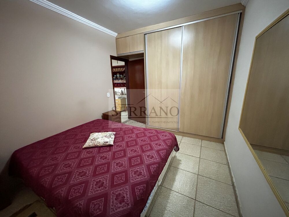 Casa, 3 quartos - Foto 6