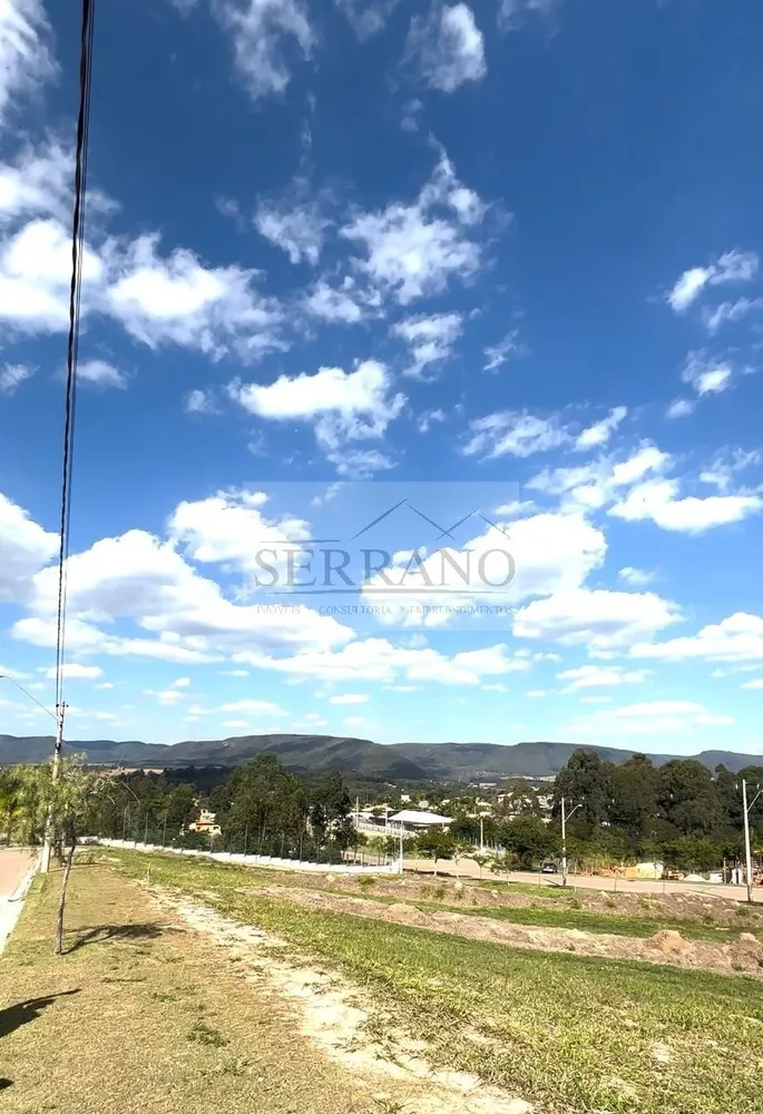 Loteamento e Condomínio, 800 m² - Foto 10