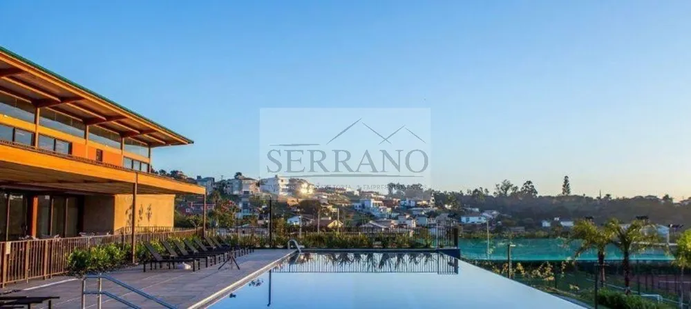 Loteamento e Condomínio, 800 m² - Foto 5