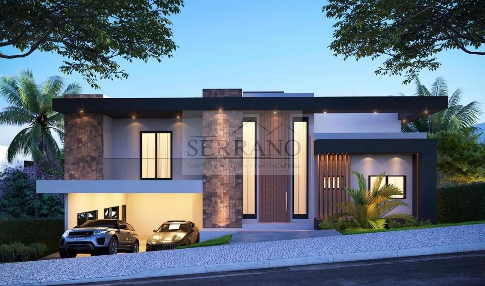 Loteamento e Condomínio, 800 m² - Foto 8