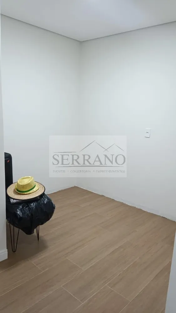Casa de Condomínio, 3 quartos - Foto 11