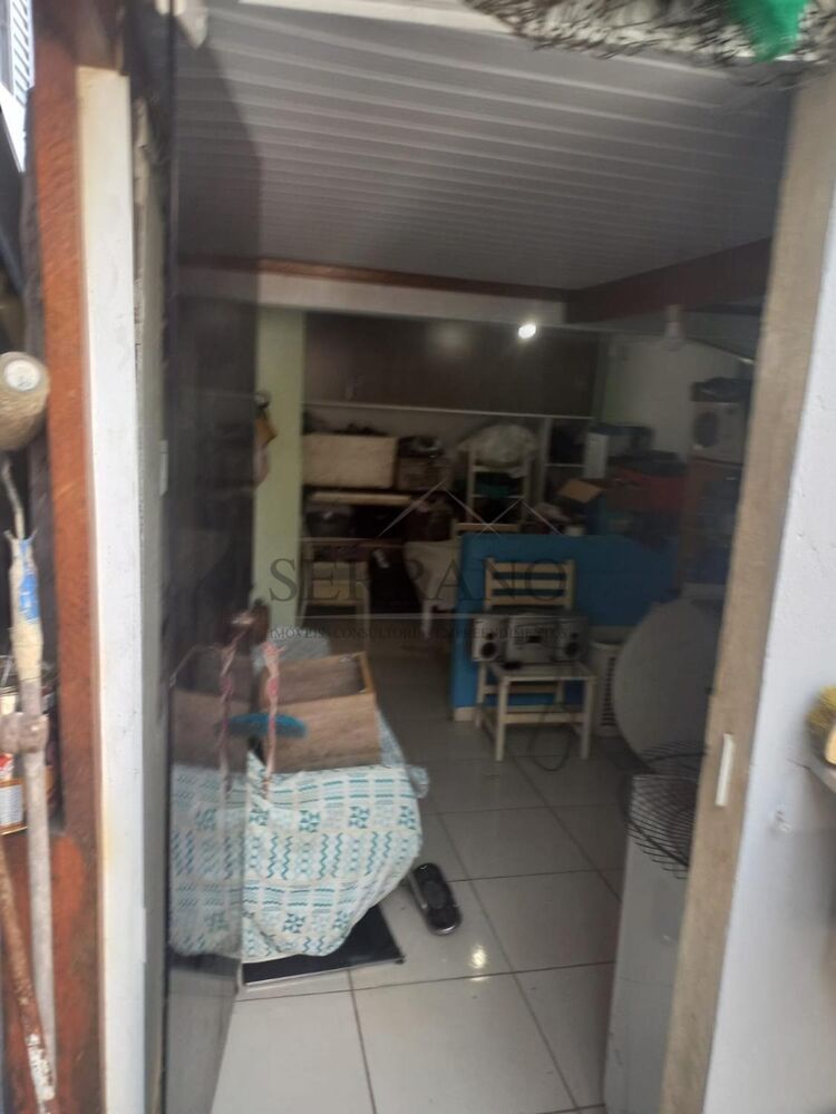 Casa, 3 quartos, 112 m² - Foto 3