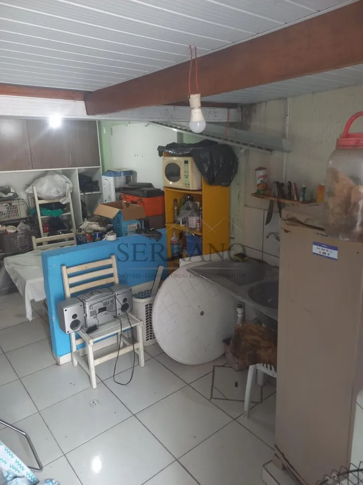 Casa, 3 quartos, 112 m² - Foto 8