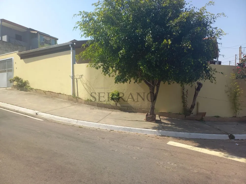 Casa, 3 quartos, 112 m² - Foto 11