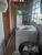 Casa, 3 quartos, 112 m² - Foto 4