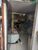 Casa, 3 quartos, 112 m² - Foto 3