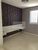 Apartamento, 2 quartos, 78 m² - Foto 4