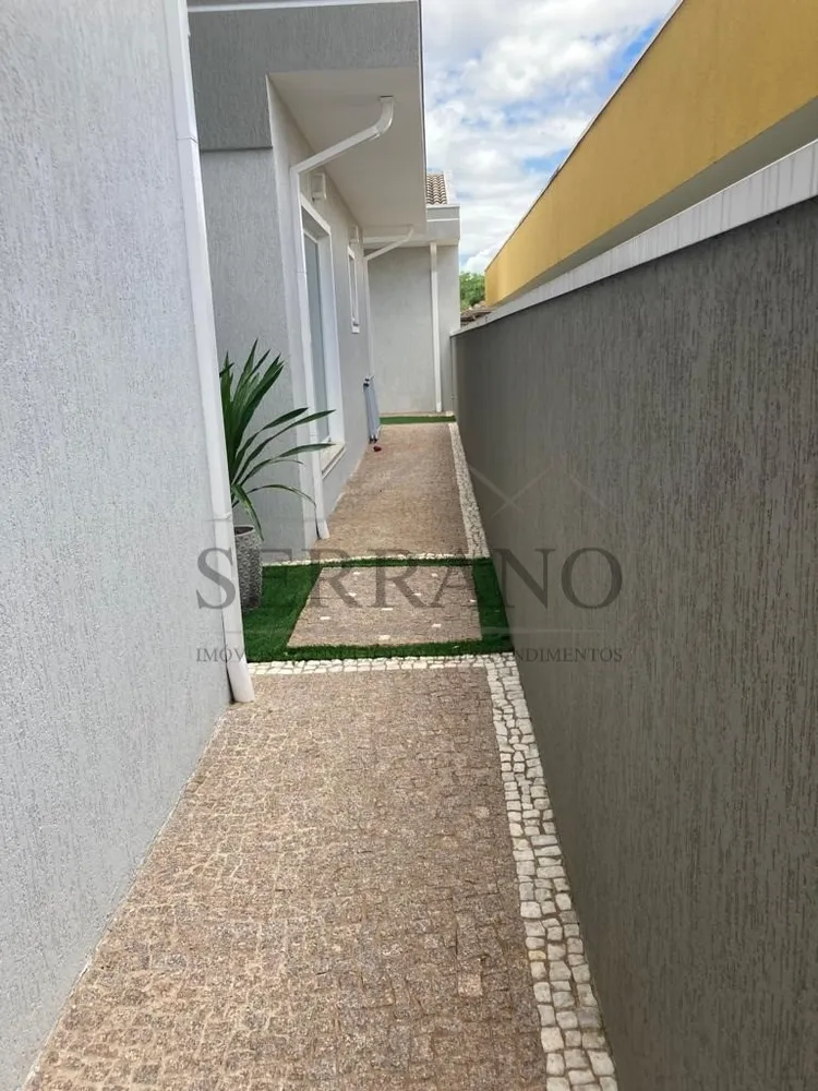 Casa de Condomínio, 3 quartos - Foto 11