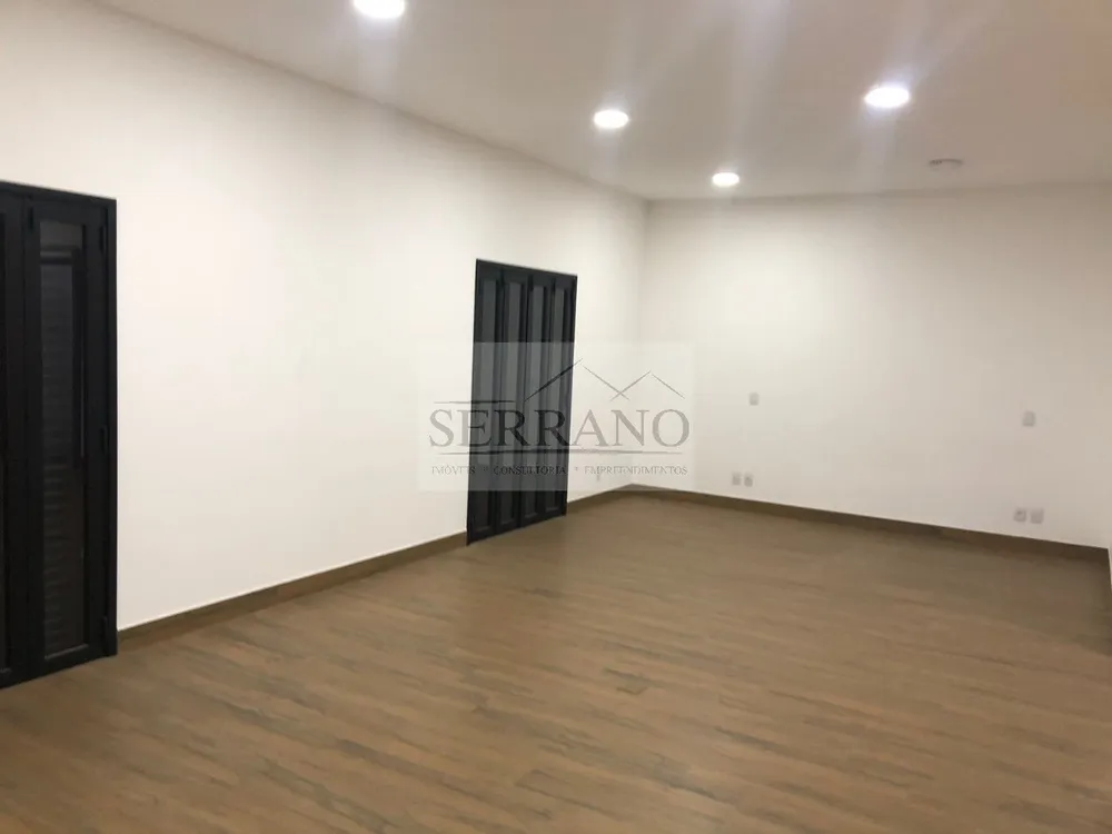 Casa de Condomínio, 4 quartos - Foto 16