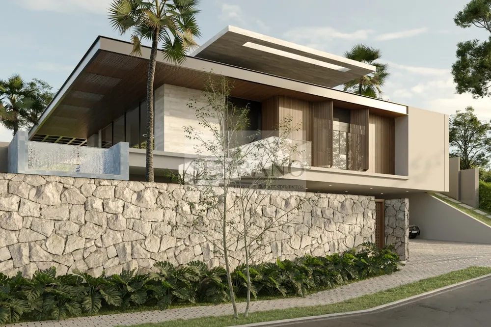 Loteamento e Condomínio, 775 m² - Foto 6