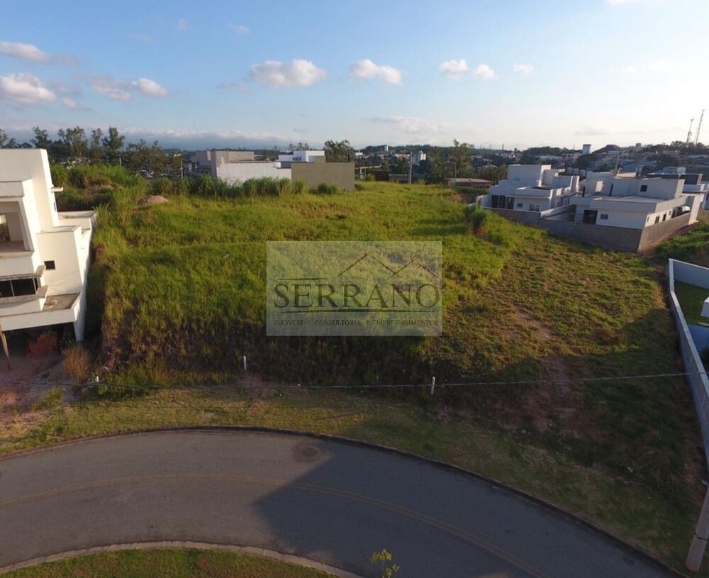 Loteamento e Condomínio, 665 m² - Foto 3