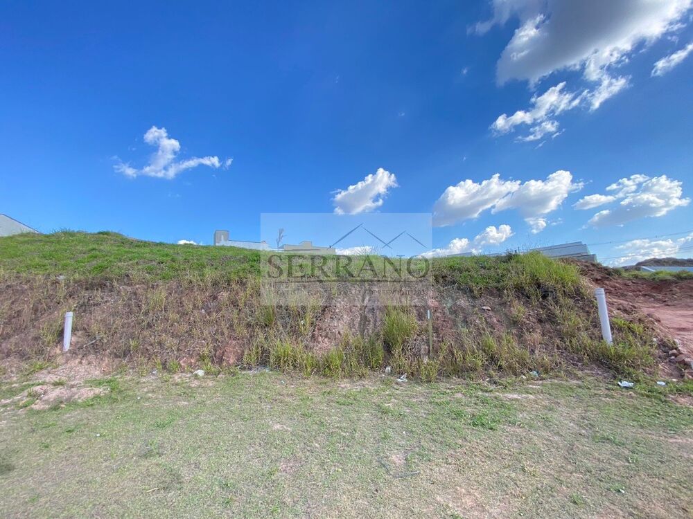 Loteamento e Condomínio, 665 m² - Foto 2